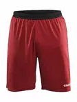 Craft Progress 2.0 Shorts M, Bright Red - Urheiluvaatteet - 1910181-430000 - 1