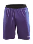 Craft Progress 2.0 Shorts M, TRUE PURPLE - Urheiluvaatteet - 1910181-759000 - 1
