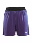 Craft Progress 2.0 Shorts W, TRUE PURPLE - Urheiluvaatteet - 1910182-759000 - 1