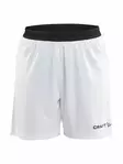 Craft Progress 2.0 Shorts W, White - Urheiluvaatteet - 1910182-900000 - 1