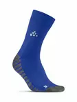 Craft Progress Anti Slip Mid Sock, Club Cobolt - Craft Vaatteet - 1910981-346000 - 1