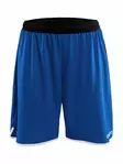 Craft Progress Basket Shorts W, Club Cobolt - Craft Vaatteet - 1911113-346000 - 1