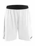 Craft Progress Basket Shorts W, White - Craft Vaatteet - 1911113-900000 - 1