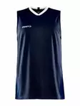 Craft Progress Basket Singlet M, Navy - Craft Vaatteet - 1911103-390000 - 1