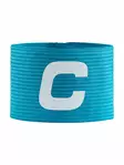 Craft Progress Captain Armband, AZURE - Craft Vaatteet - 1906988-318000 - 1