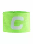 Craft Progress Captain Armband, GECKO - Craft Vaatteet - 1906988-810000 - 1