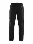 Craft Progress GK Sweatpant W, BLACK - Craft Vaatteet - 1907951-999000 - 1