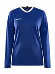 Craft Progress LS Basket Jersey W, Club Cobolt - Craft Vaatteet - 1911107-346000 - 1