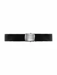Craft Promo Belt, BLACK - Craft Vaatteet - 1907232-999000 - 1