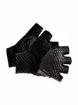 Craft Rouleur Glove, Black - Craft Vaatteet - 1906149-999000 - 1
