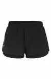 Craft Rush 2.0 Marathon Shorts M, Black - Craft Vaatteet - 1914682-999000 - 1