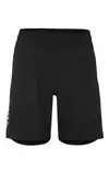 Craft Rush 2.0 Shorts JR, Black - Craft Vaatteet - 1914679-999000 - 1