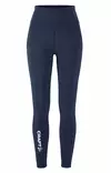 Craft Rush 2.0 Tights W, Navy - Craft Vaatteet - 1914670-390000 - 1