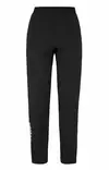 Craft Rush 2.0 Training FZ Pants W, Black - Craft Vaatteet - 1915615-999000 - 1