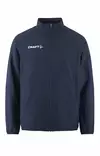 Craft Rush 2.0 Training Jacket JR, Navy - Craft Vaatteet - 1914674-390000 - 1