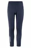 Craft Rush 2.0 Training Pants JR, Navy - Craft Vaatteet - 1914677-390000 - 1