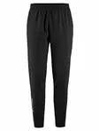 Craft Rush 2.0 Training Pants M, Black - Craft Vaatteet - 1914675-999000 - 1