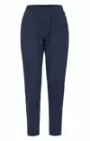 Craft Rush 2.0 Training Pants W, Navy - Craft Vaatteet - 1914676-390000 - 1