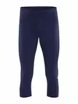 Craft Rush Knickers M, NAVY - Craft Vaatteet - 1907931-390000 - 1