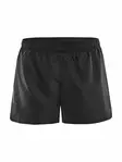 Craft Rush Marathon Shorts M, BLACK - Craft Vaatteet - 1907396-999000 - 1