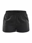 Craft Rush Marathon Shorts W, BLACK - Craft Vaatteet - 1907397-999000 - 1