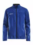 Craft Rush Wind Jkt M, CLUB COBOLT - Craft Vaatteet - 1907379-346000 - 1