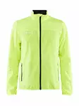 Craft Rush Wind Jkt M, FLUMINO - Craft Vaatteet - 1907379-851000 - 1