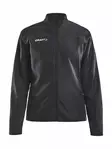 Craft Rush Wind Jkt W, BLACK - Craft Vaatteet - 1907380-999000 - 1