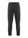 Craft Rush Wind Pants M, BLACK - Craft Vaatteet - 1907382-999000 - 1