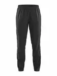 Craft Rush Wind Pants W, BLACK - Craft Vaatteet - 1907383-999000 - 1