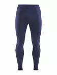 Craft Rush Zip Tights M, NAVY - Craft Vaatteet - 1907593-390000 - 1