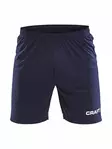 Craft SQUAD Short Solid Men WB, NAVY - Craft Vaatteet - 1906140-1390 - 1