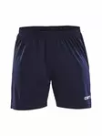 Craft SQUAD Short Solid WMN, NAVY - Craft Vaatteet - 1905576-1390 - 1