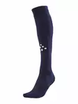 Craft SQUAD Sock Solid, NAVY - Craft Vaatteet - 1905580-1390 - 1