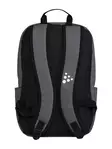 Craft Squad 2.0 Backpack 16L, Asphalt - Craft Vaatteet - 1914378-995000 - 2