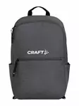 Craft Squad 2.0 Backpack 16L, Asphalt - Craft Vaatteet - 1914378-995000 - 1
