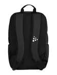 Craft Squad 2.0 Backpack 16L, Black - Craft Vaatteet - 1914378-999000 - 2