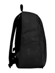Craft Squad 2.0 Backpack 16L, Black - Craft Vaatteet - 1914378-999000 - 3
