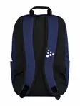 Craft Squad 2.0 Backpack 16L, Navy - Craft Vaatteet - 1914378-390000 - 2