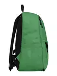 Craft Squad 2.0 Backpack 16L, Team green - Craft Vaatteet - 1914378-651000 - 3