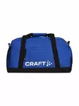 Craft Squad 2.0 Duffel 36 L, Cobolt - Craft Vaatteet - 1914377-346000 - 1