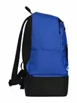 Craft Squad 2.0 Shoe Backpack 26L, Cobolt - Craft Vaatteet - 1914379-346000 - 3