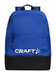 Craft Squad 2.0 Shoe Backpack 26L, Cobolt - Craft Vaatteet - 1914379-346000 - 1
