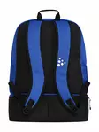 Craft Squad 2.0 Shoe Backpack 26L, Cobolt - Craft Vaatteet - 1914379-346000 - 2
