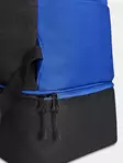 Craft Squad 2.0 Shoe Backpack 26L, Cobolt - Craft Vaatteet - 1914379-346000 - 4