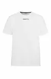 Craft Squad Go Function Tee M, White - Craft Vaatteet - 1915303-900000 - 1