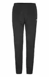 Craft Squad Go Pant M, Black - Craft Vaatteet - 1915353-999000 - 1