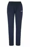 Craft Squad Go Pant W, Navy - Craft Vaatteet - 1915354-390000 - 1