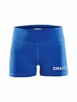 Craft Squad Hotpants Jr, ROYAL - Craft Vaatteet - 1906987-345000 - 1