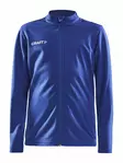 Craft Squad Jacket Jr, ROYAL - Craft Vaatteet - 1908107-345000 - 1